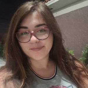 Meet your Posher, Jess